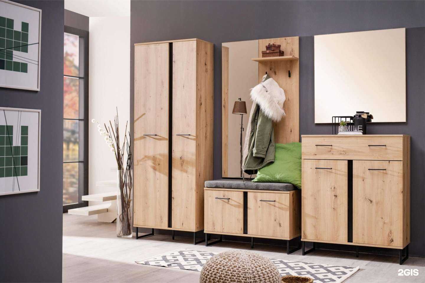 Отзывы на компанию Престиж 58 в г. Кузнецк c фото