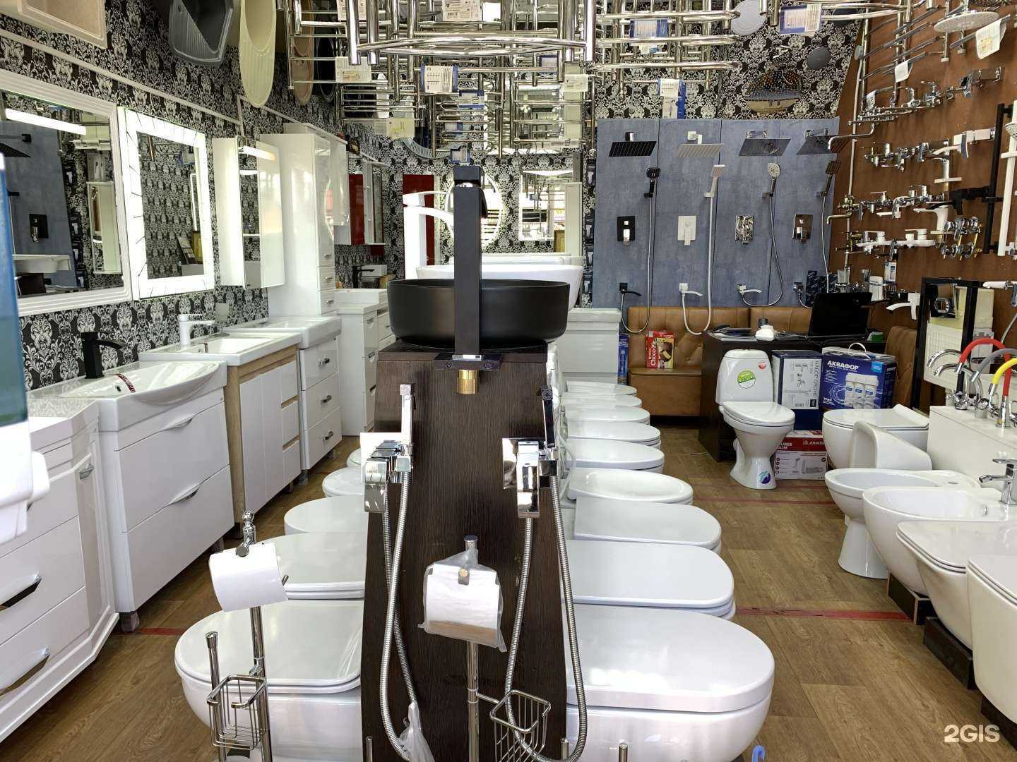 Отзывы на компанию Оди в г. Одинцово c фото