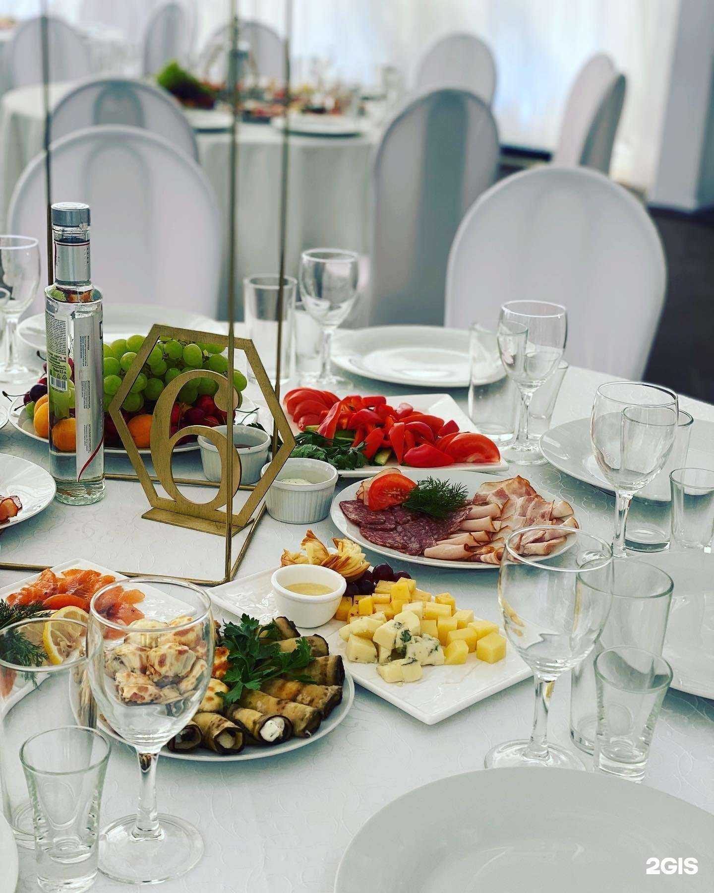 Отзывы на компанию Терраса в Кстове c фото