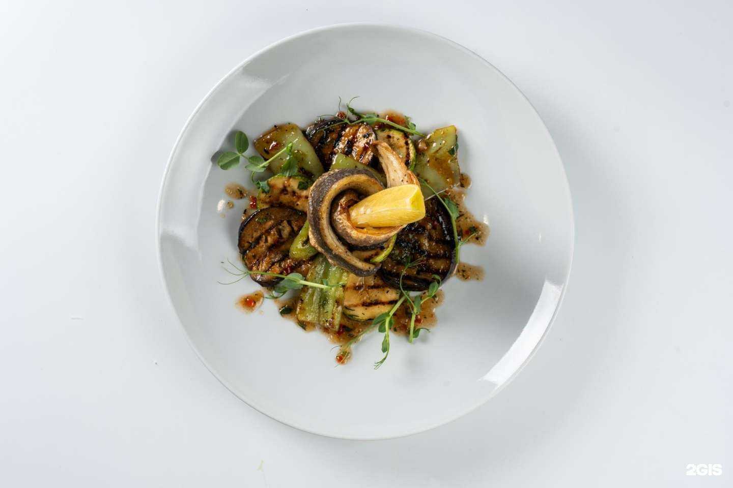 Отзывы на компанию Фарш в г. Геленджик c фото