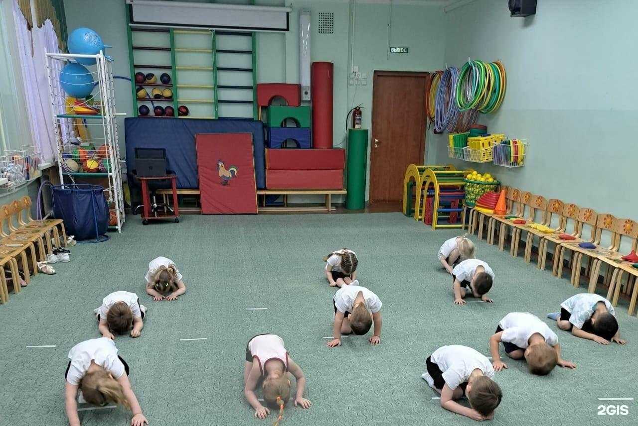 Отзывы на компанию Ивушка в Петропавловске-Камчатском c фото