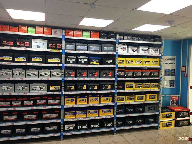 Отзывы на компанию Автомотив в г. Новокузнецк c фото