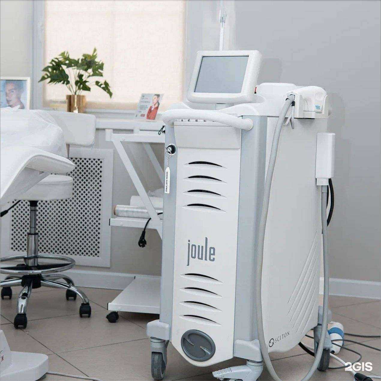 Отзывы на компанию Cicada Clinic в Твери c фото