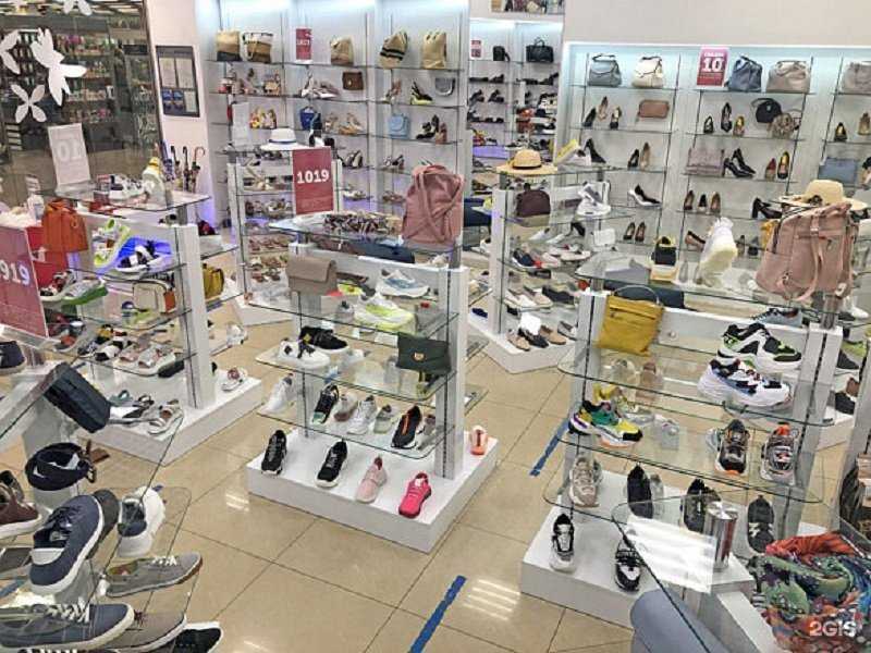 Отзывы на компанию Respect в Люберцах c фото