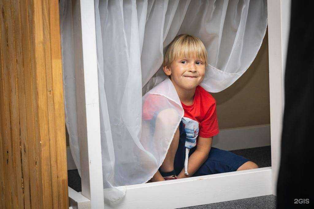 Отзывы на компанию Лимонад в Саратове c фото