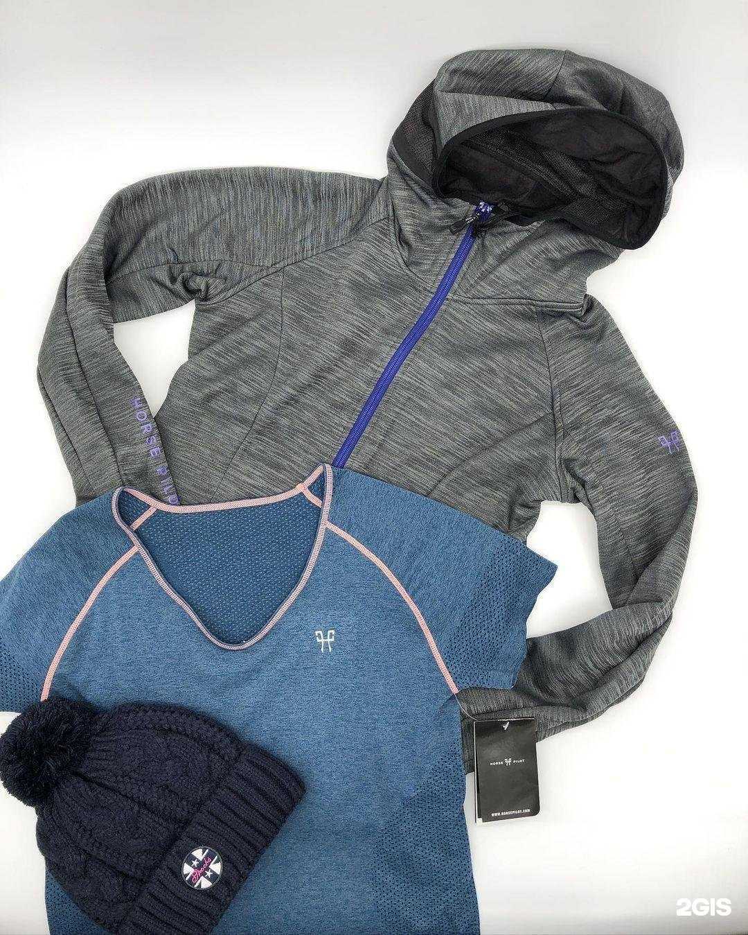 Отзывы на компанию Prokoni shop в г. Ростов-на-Дону c фото