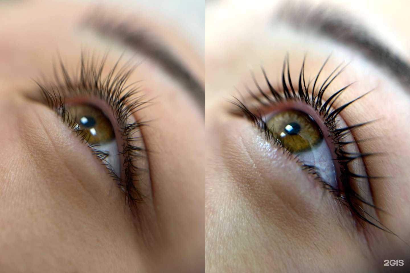 Отзывы на компанию Voy в г. Набережные Челны c фото