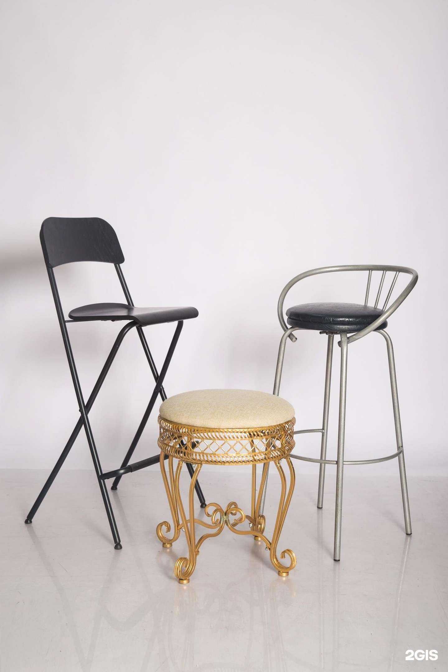 Отзывы на компанию Albert&Gloria в Уфе c фото