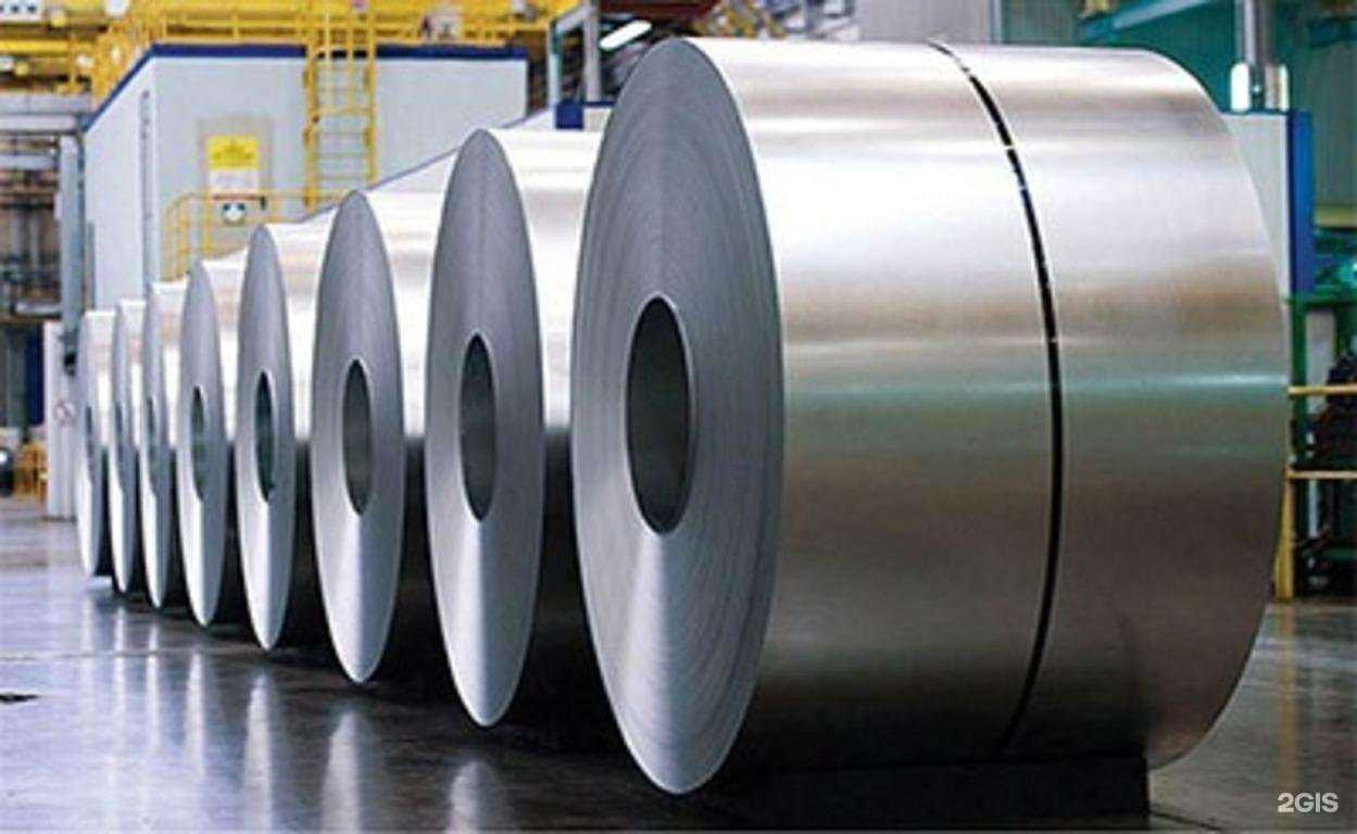 Отзывы на компанию Югмонтаж-2000 в г. Краснодар c фото