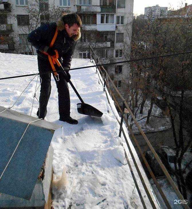 Отзывы на компанию ОрелРемСтрой в Орле c фото