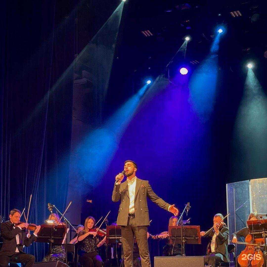 Отзывы на компанию Sicilia в г. Саратов c фото