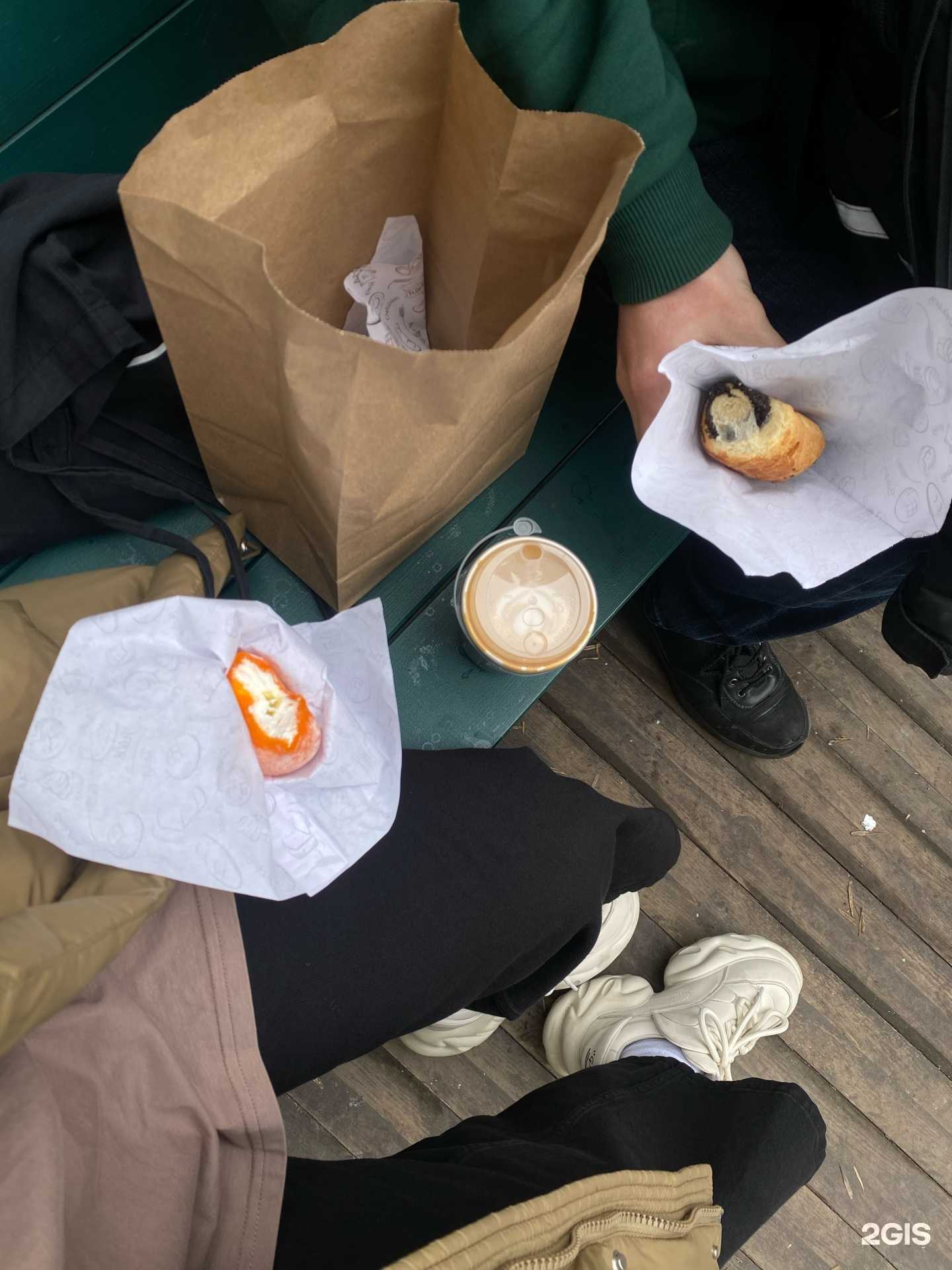 Отзывы на компанию Жак-Андрэ в Краснодаре c фото