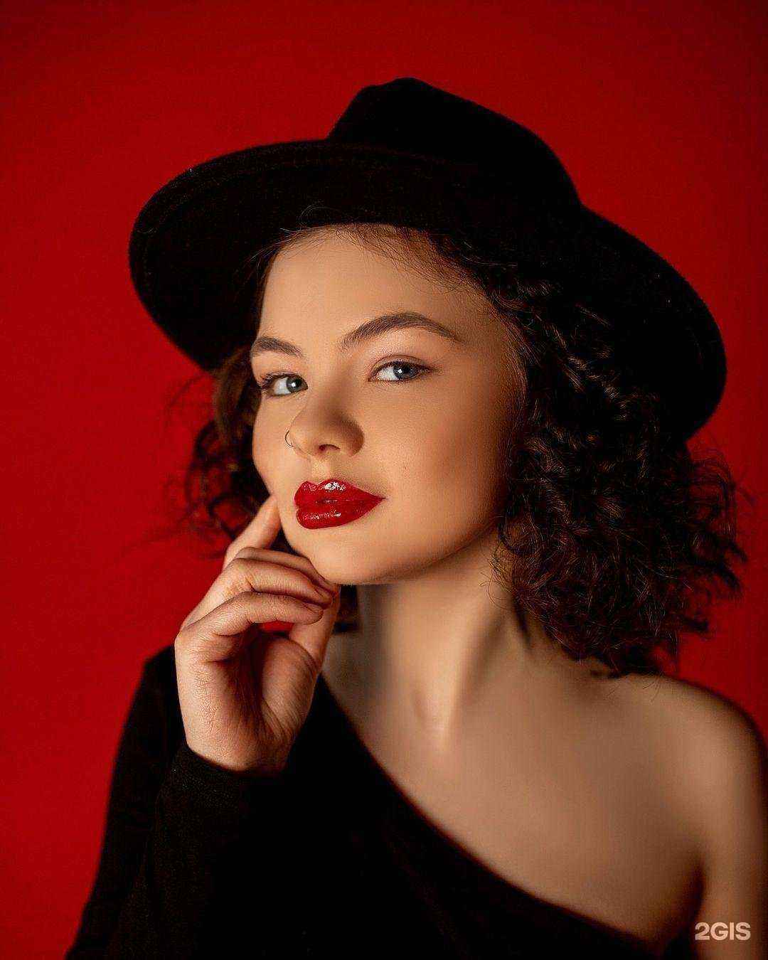 Отзывы на компанию Young G Models в Нижнем Новгороде c фото