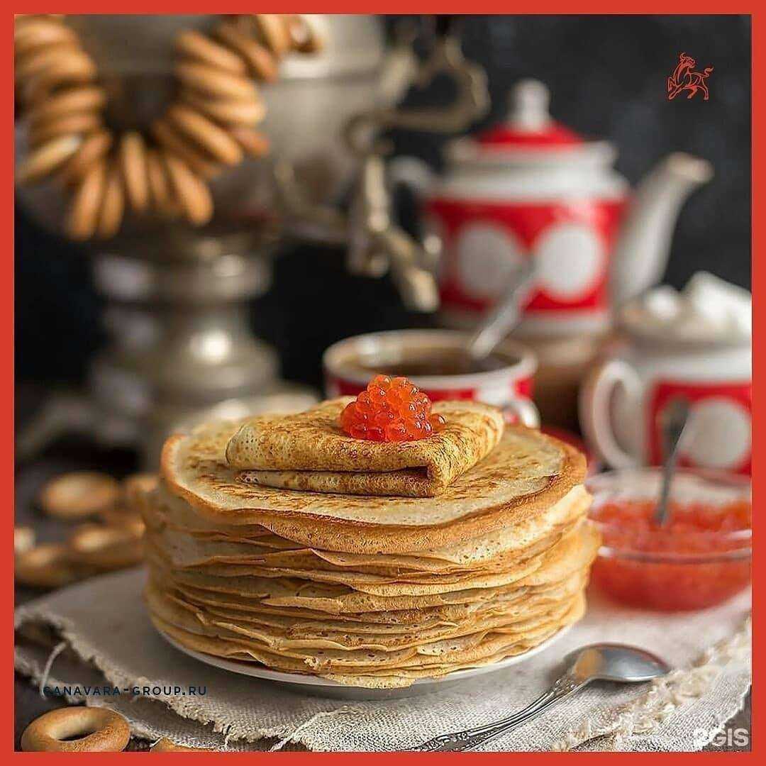 Отзывы на компанию Canavara group в Иванове c фото