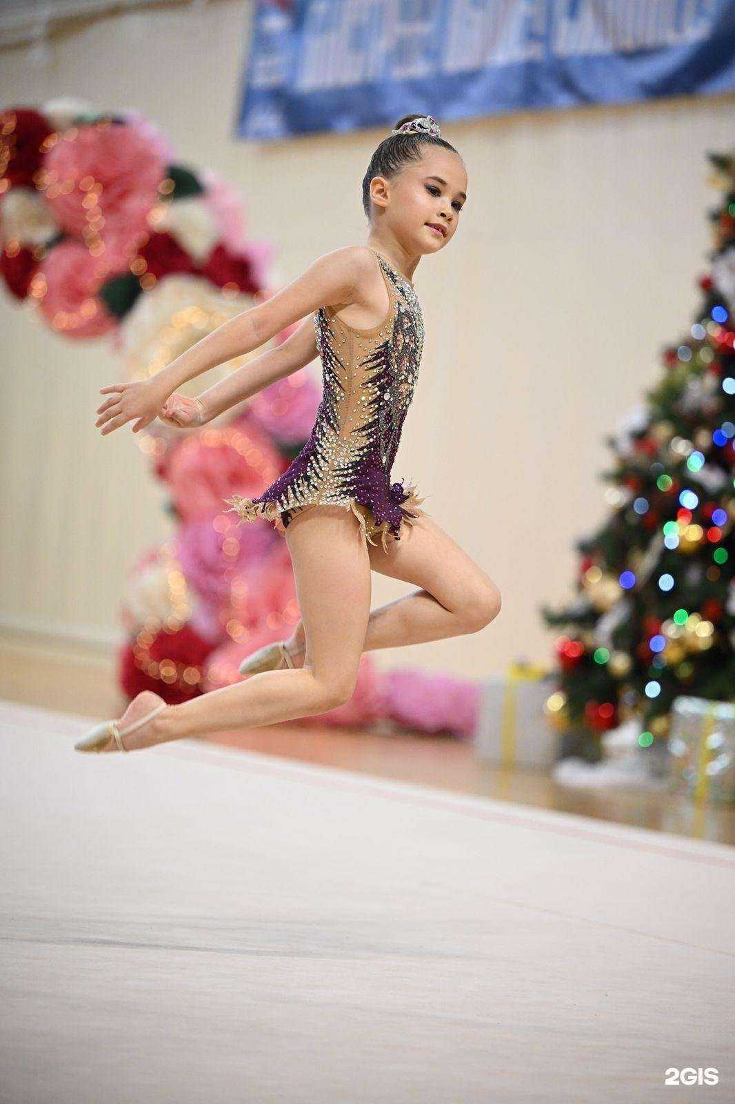 Отзывы на компанию Призвание в Красногорске c фото