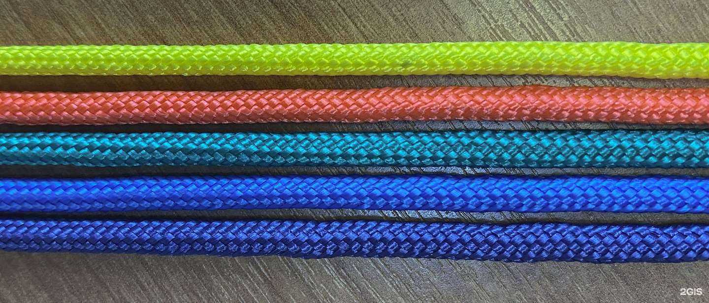 Отзывы на компанию Кавенит в Томске c фото