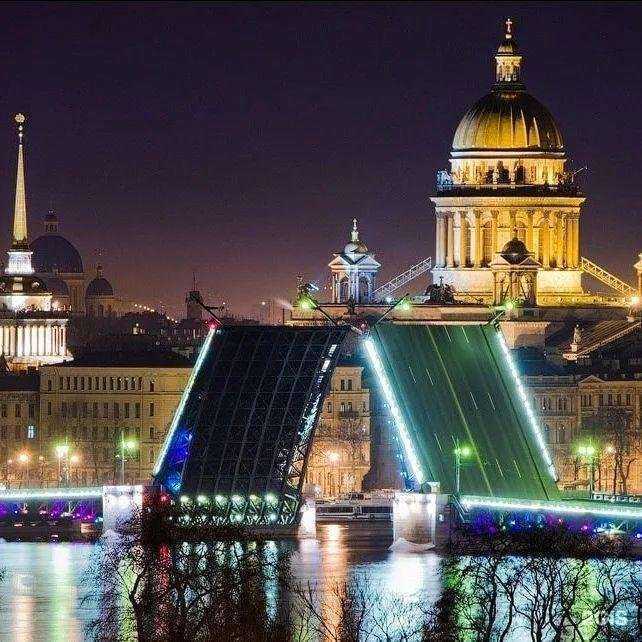 Отзывы на компанию Сфера-тур-сервис в Энгельсе c фото