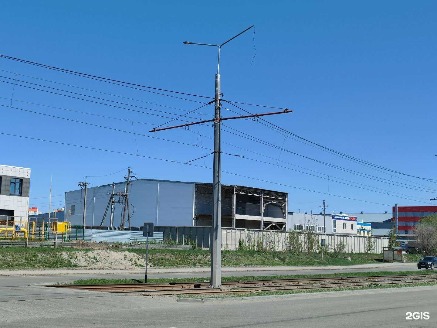 Отзывы на компанию Автотрейд в Барнауле c фото - фотография 2 из 2