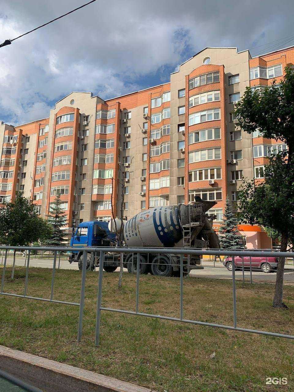 Отзывы на компанию СберСтрахование в Тюмени c фото - фотография 2 из 2