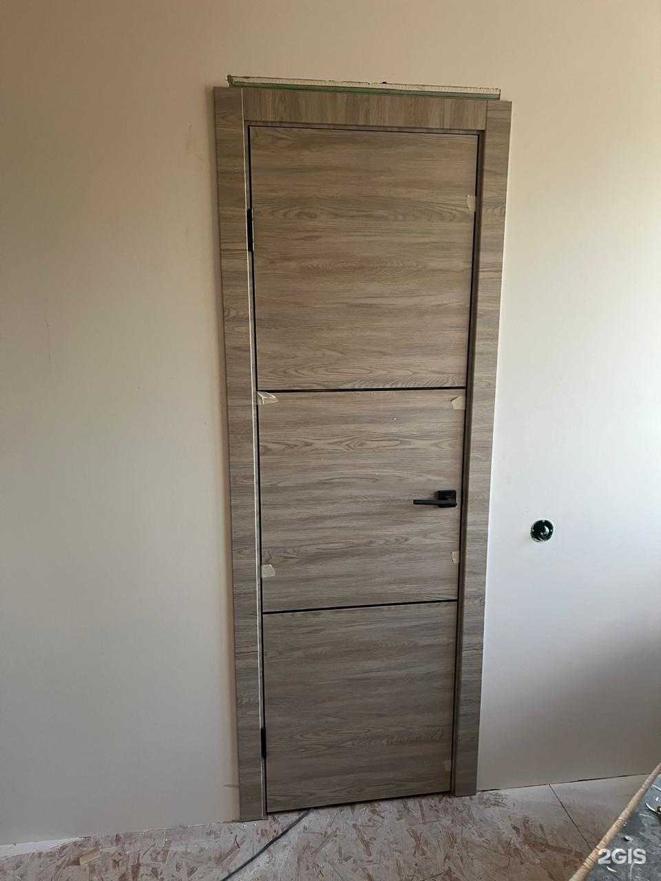 Отзывы на компанию Мега в г. Самара c фото