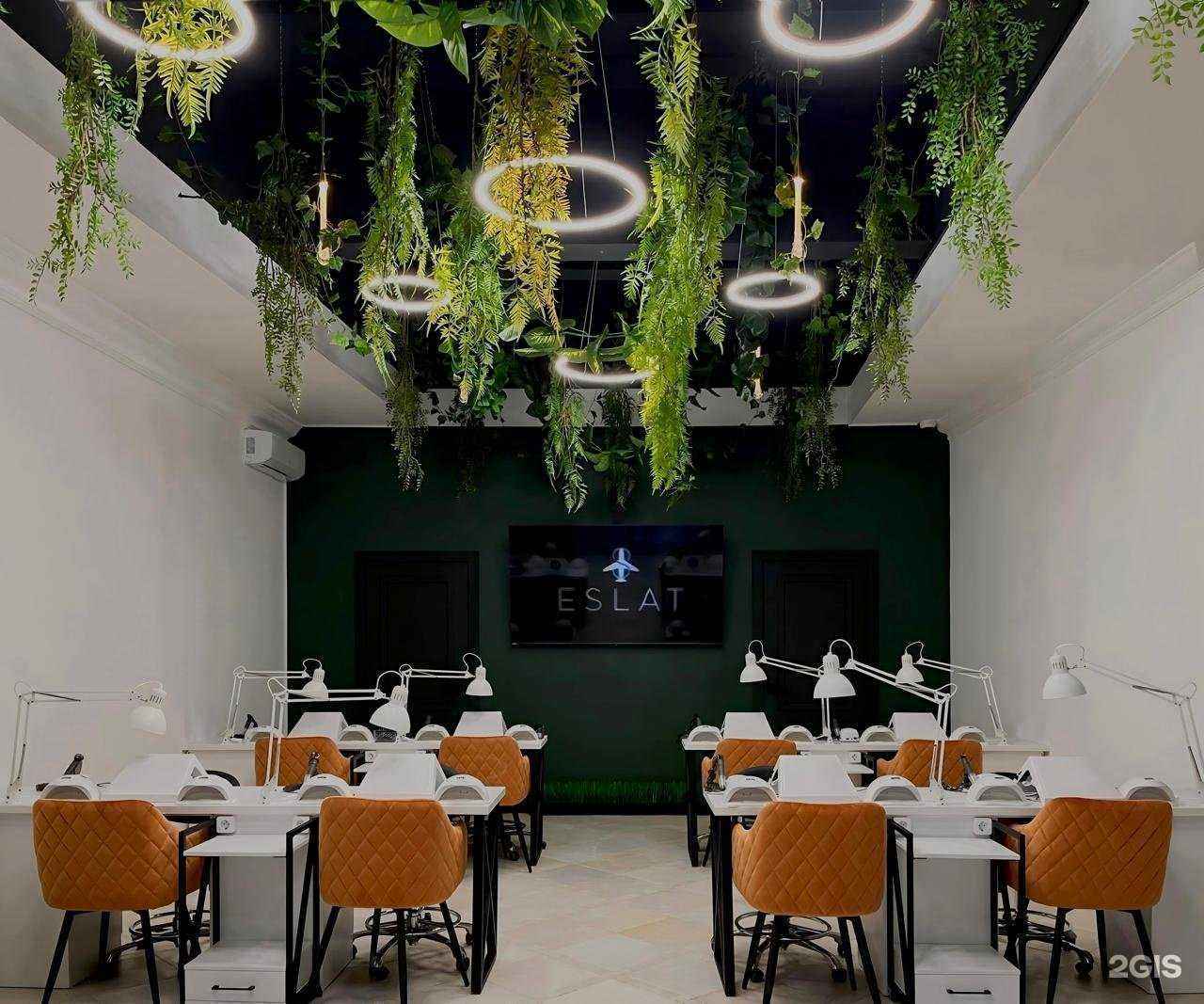 Отзывы на компанию ESLAT в Пятигорске c фото