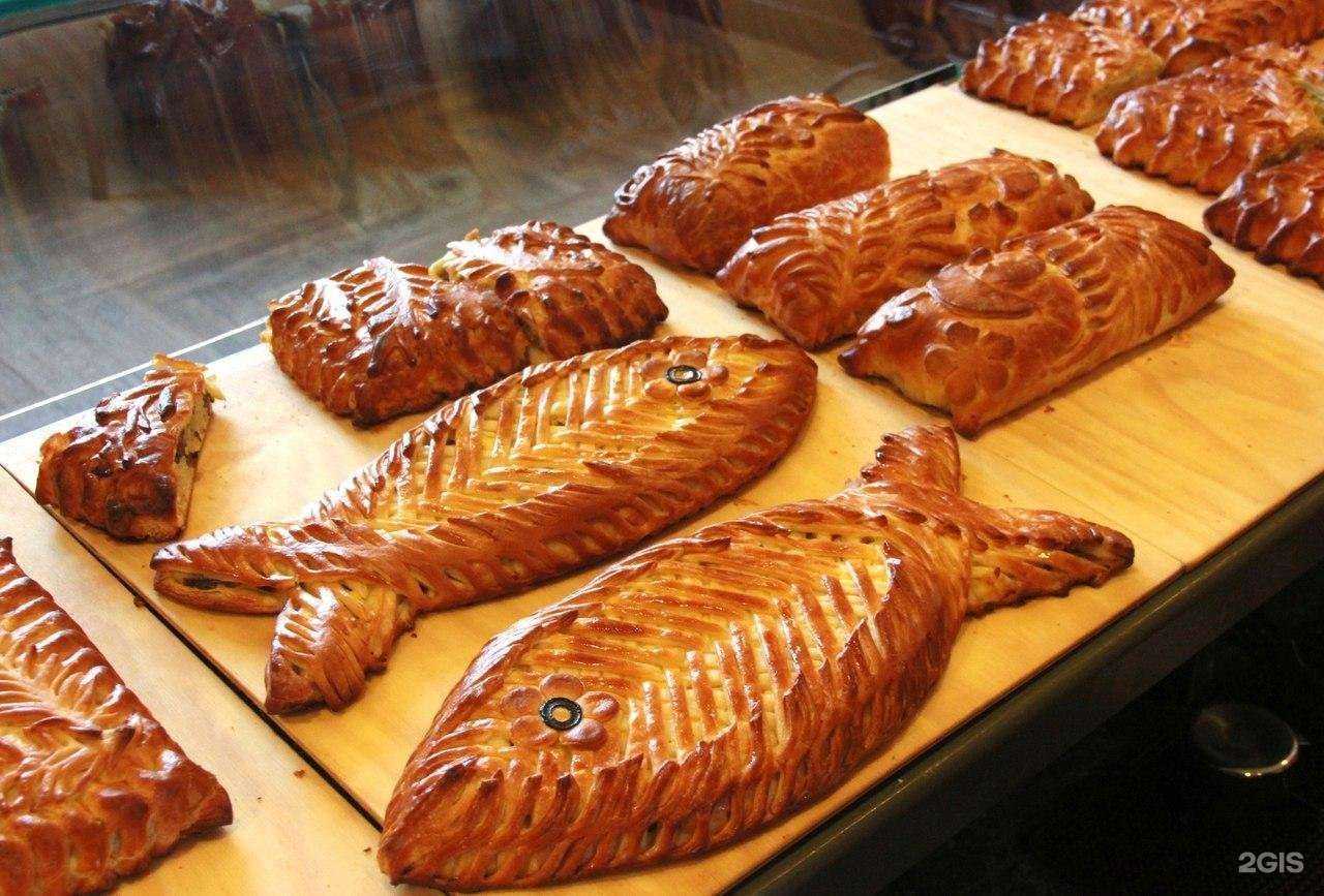 Отзывы на компанию Штолле в Самаре c фото