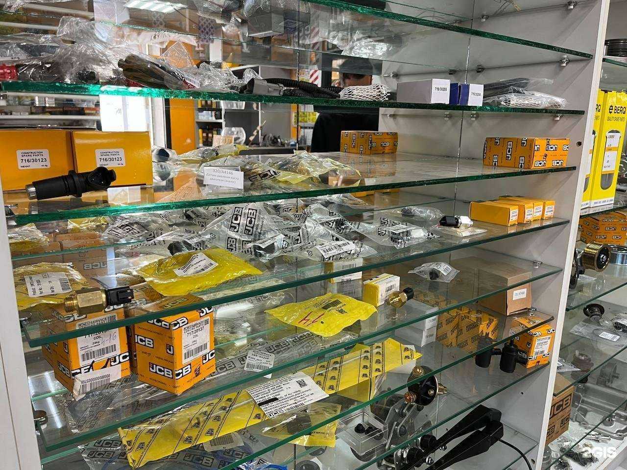 Отзывы на компанию Проект-контракт в Казани c фото