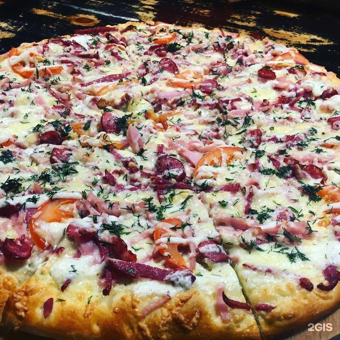 Отзывы на компанию Барон в г. Кинешма c фото