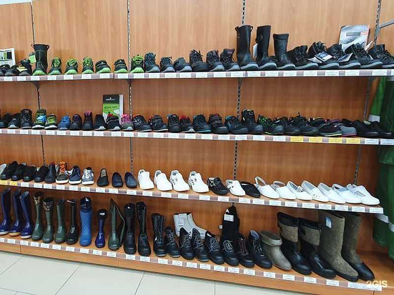 Отзывы на компанию Техноавиа в Ноябрьске c фото