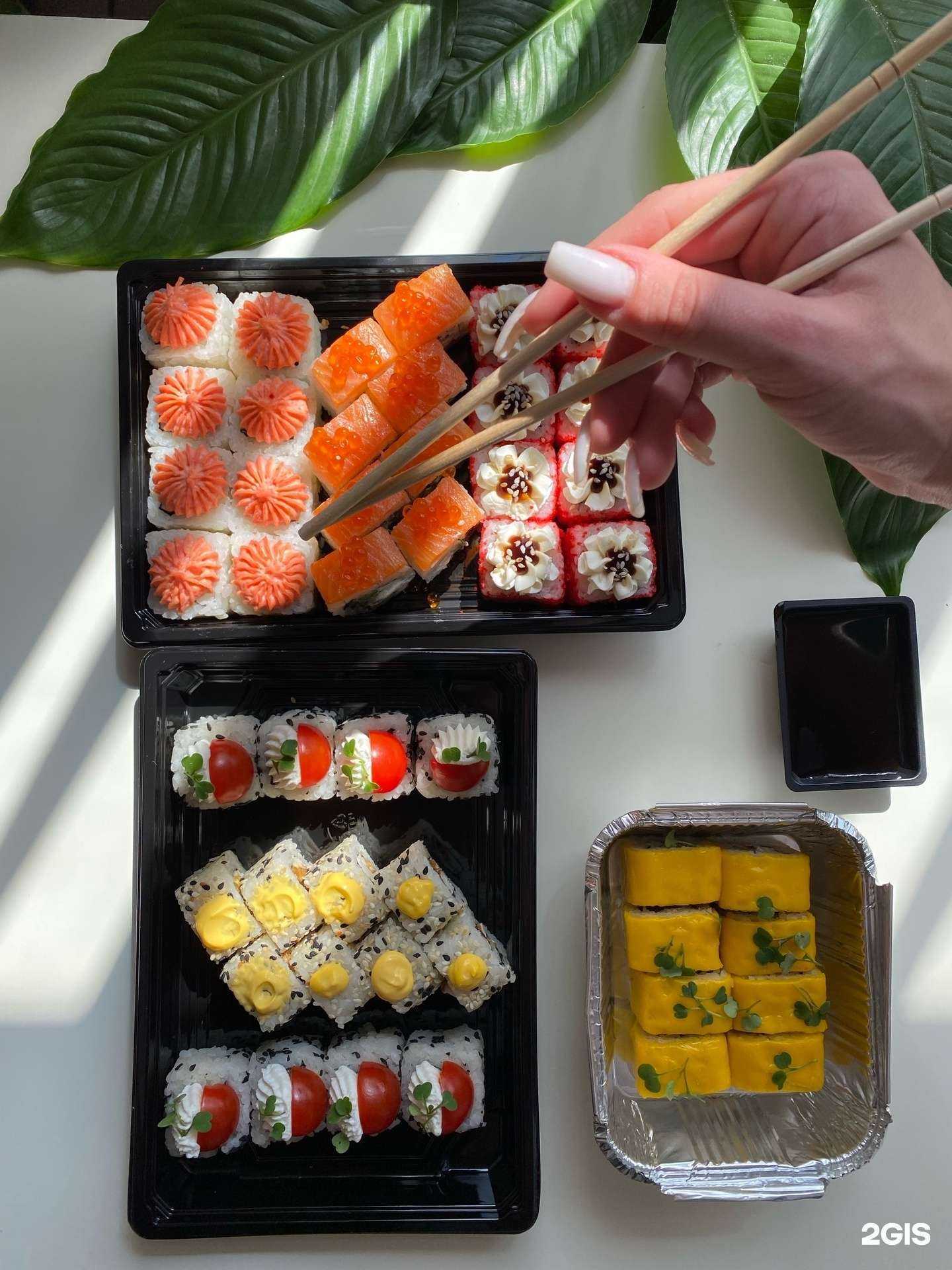 Отзывы на компанию Там, где правильно в Курске c фото