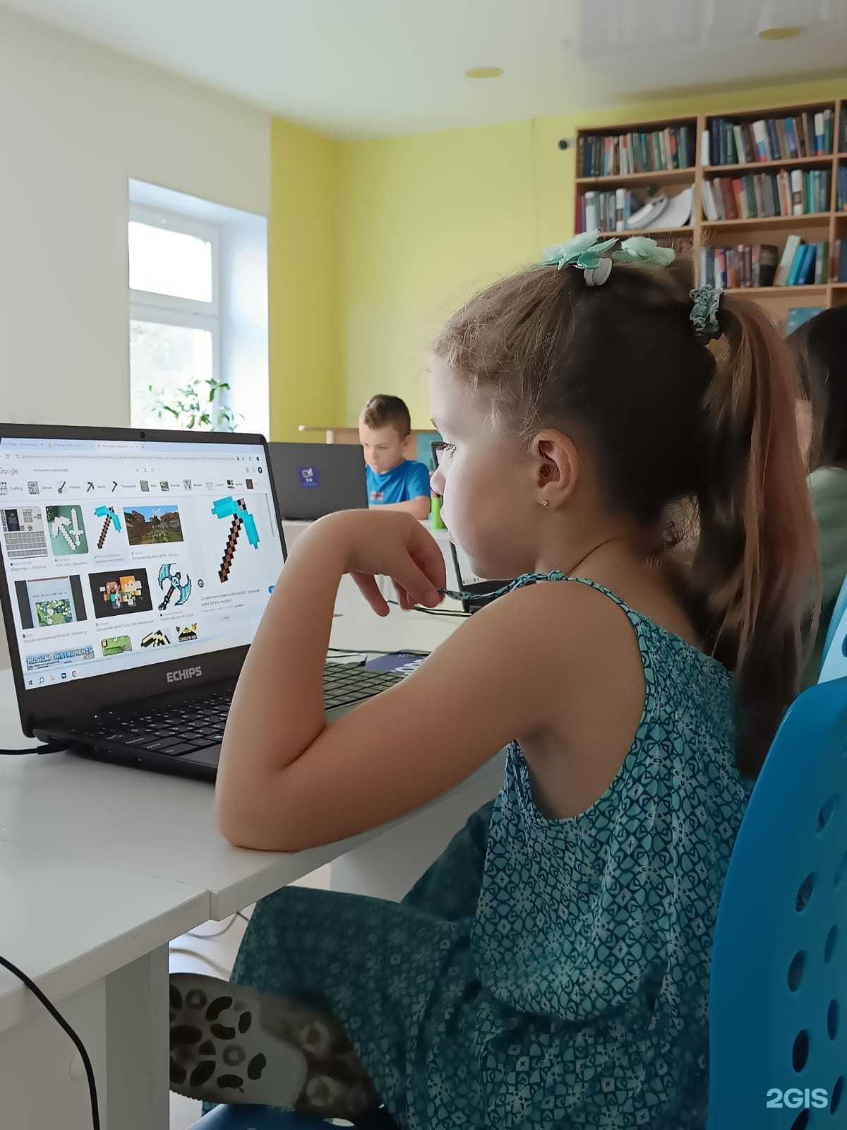 Отзывы на компанию Coddy в Нижнем Новгороде c фото