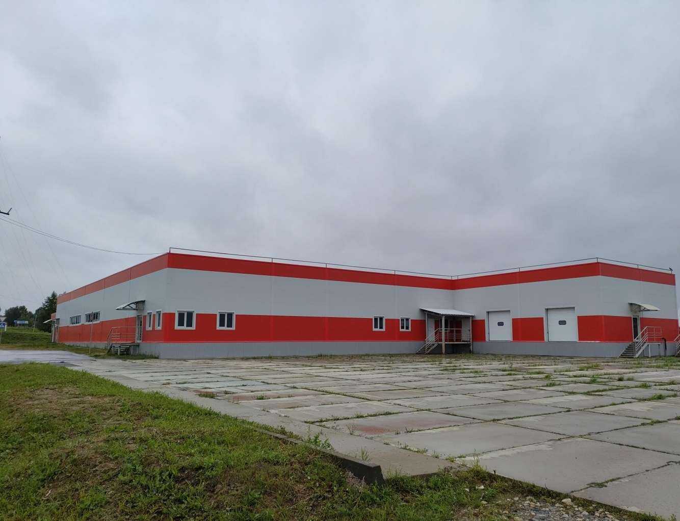 Отзывы на компанию Постирай в Заринске c фото - фотография 2 из 2