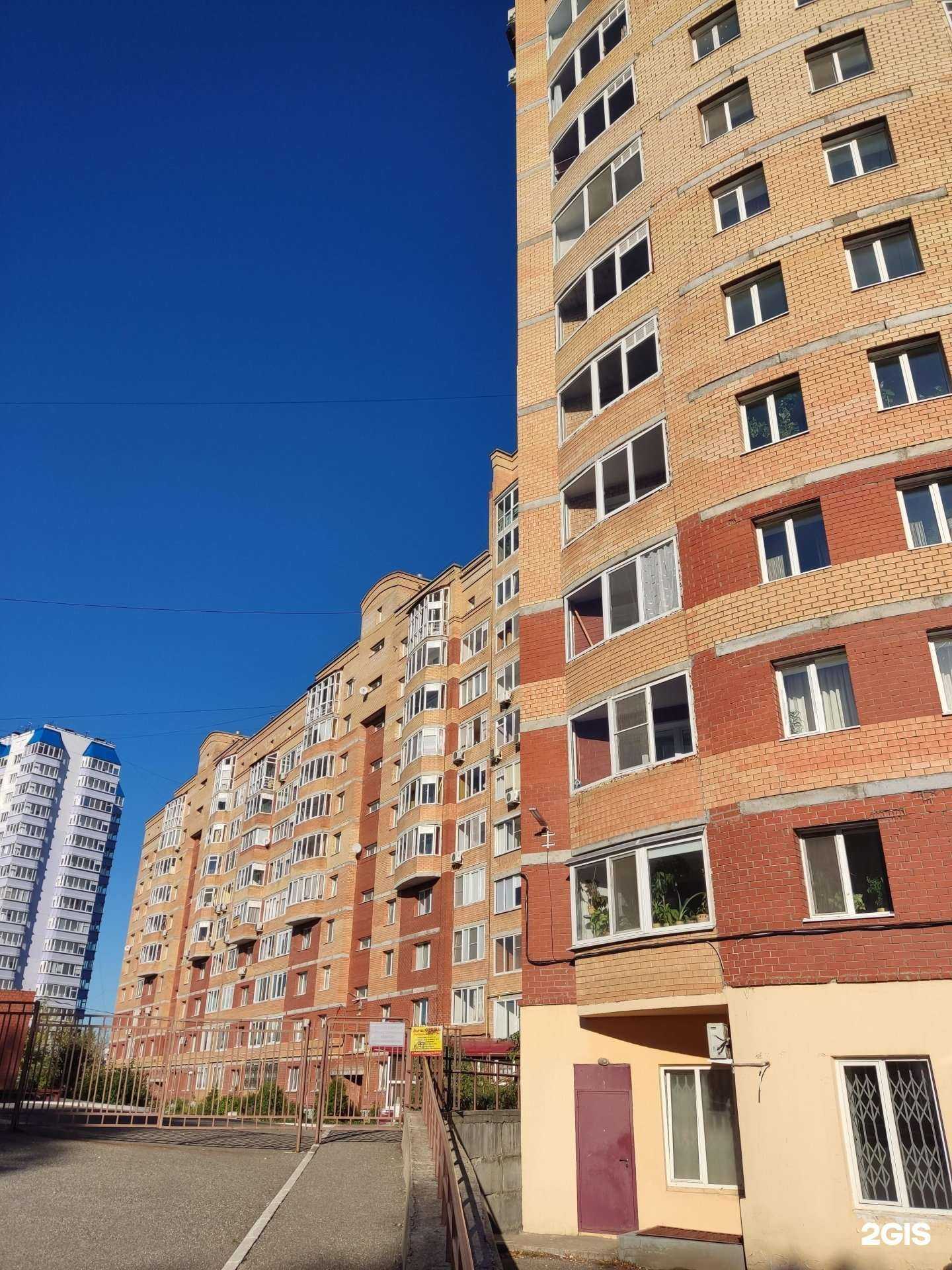 Отзывы на компанию Приключение в Перми c фото - фотография 2 из 2