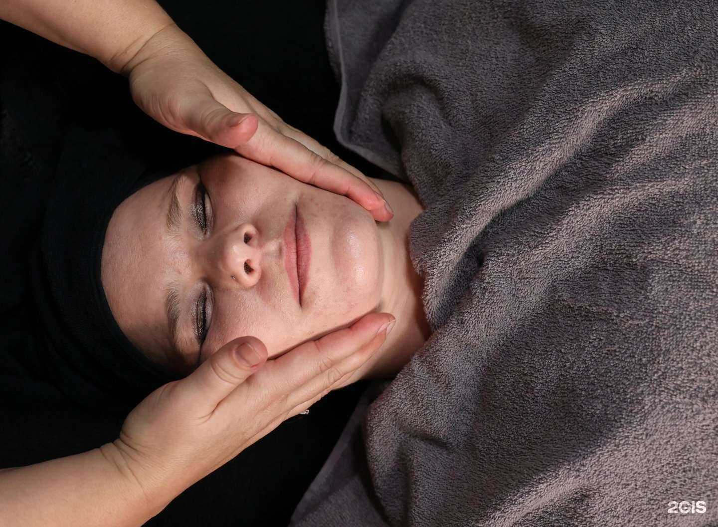 Отзывы на компанию SM в Красноярске c фото