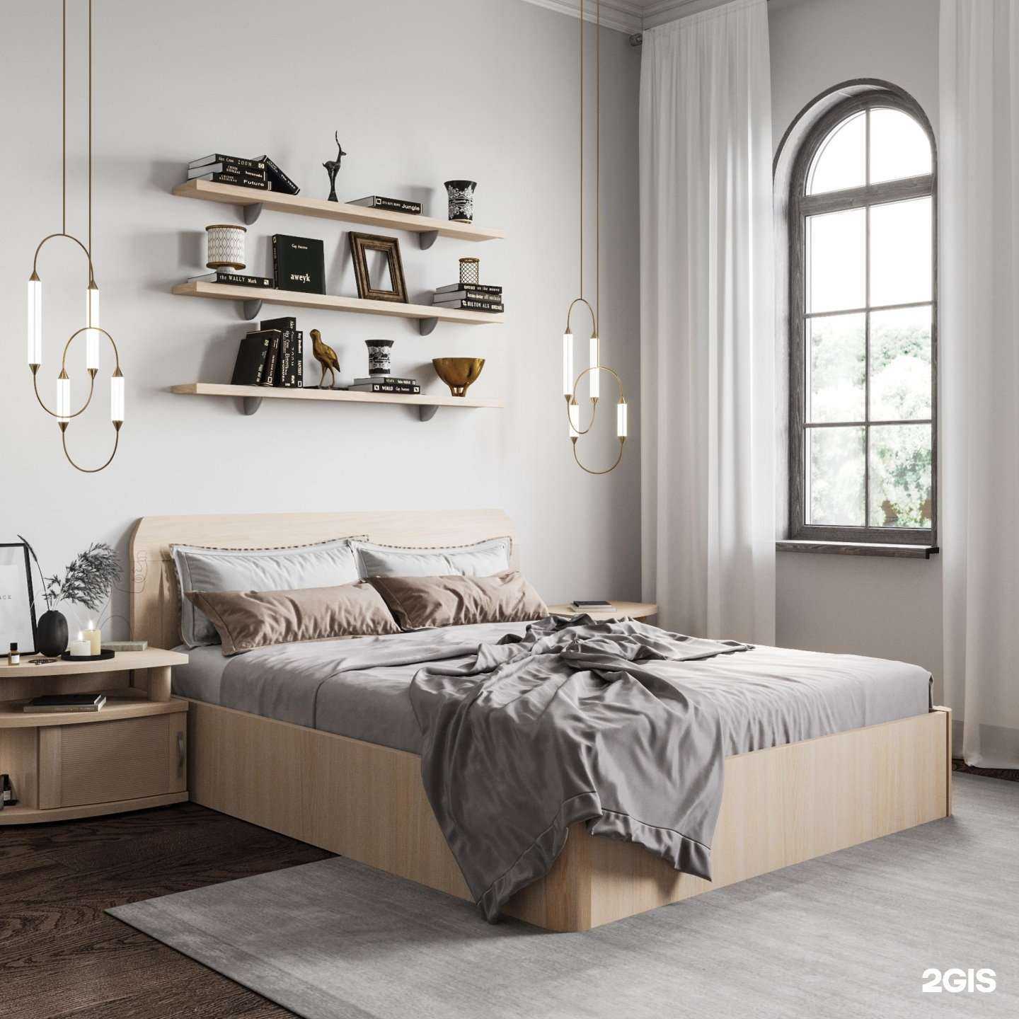 Отзывы на компанию Lazurit в Иркутске c фото