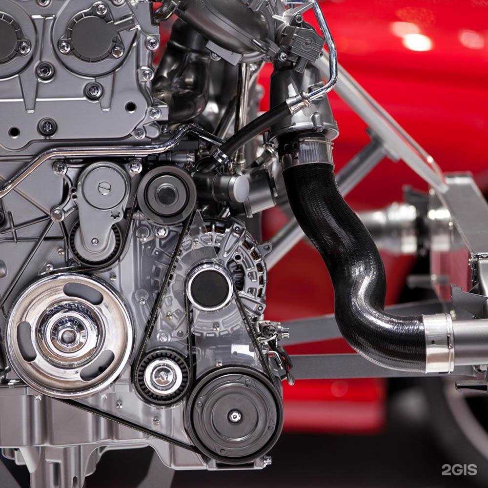 Отзывы на компанию Радиал-Сервис в г. Курск c фото