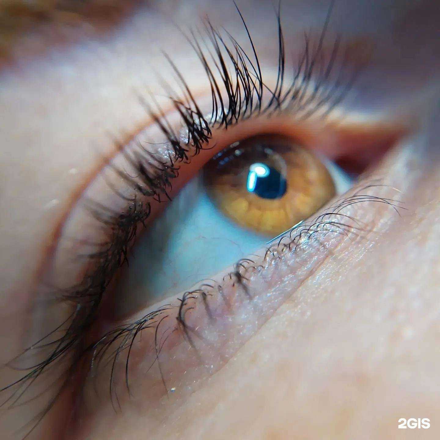 Отзывы на компанию Joy в Обнинске c фото