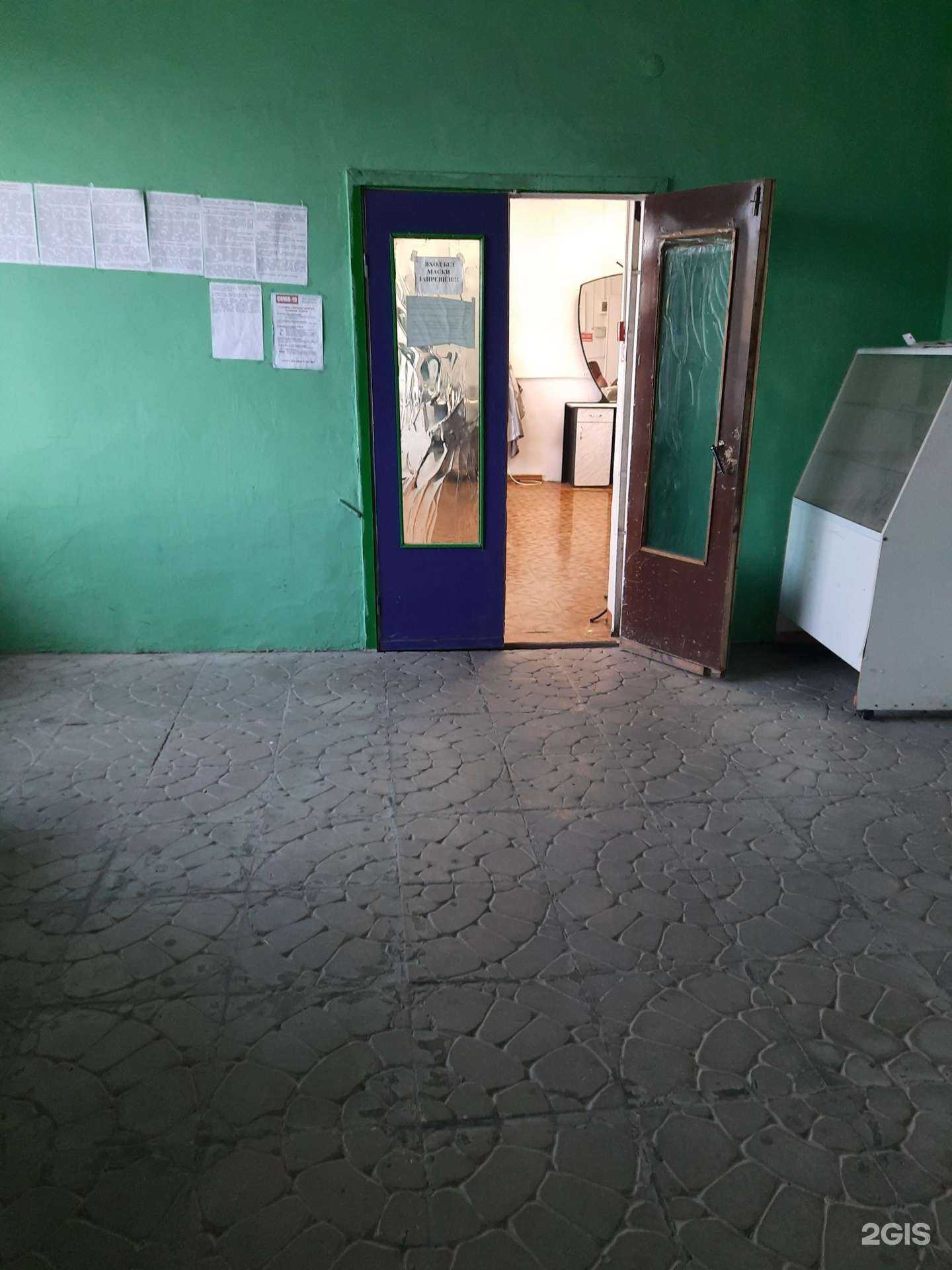 Отзывы на компанию Золушка в Самаре c фото