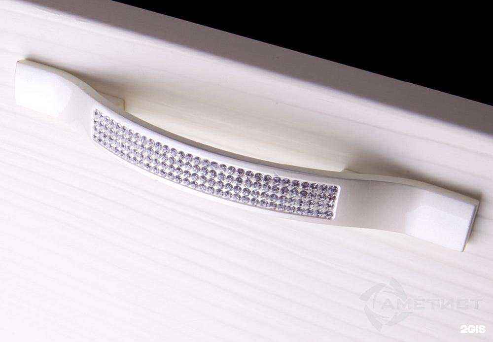 Отзывы на компанию Аметист в г. Набережные Челны c фото