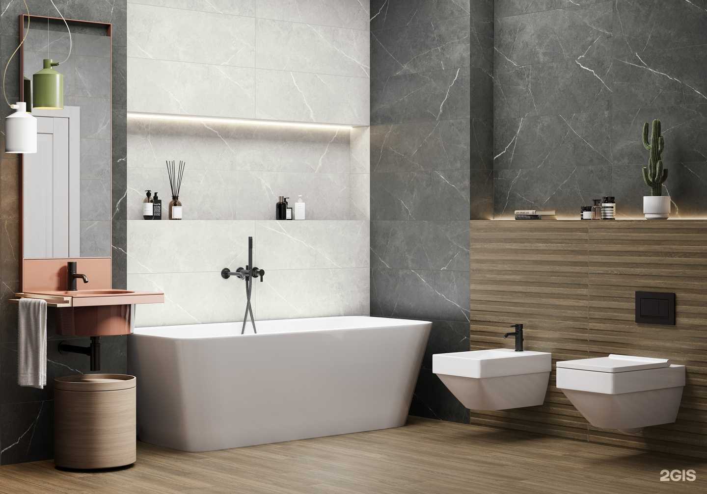 Отзывы на компанию Плитка на Пчёлке в Рузе c фото