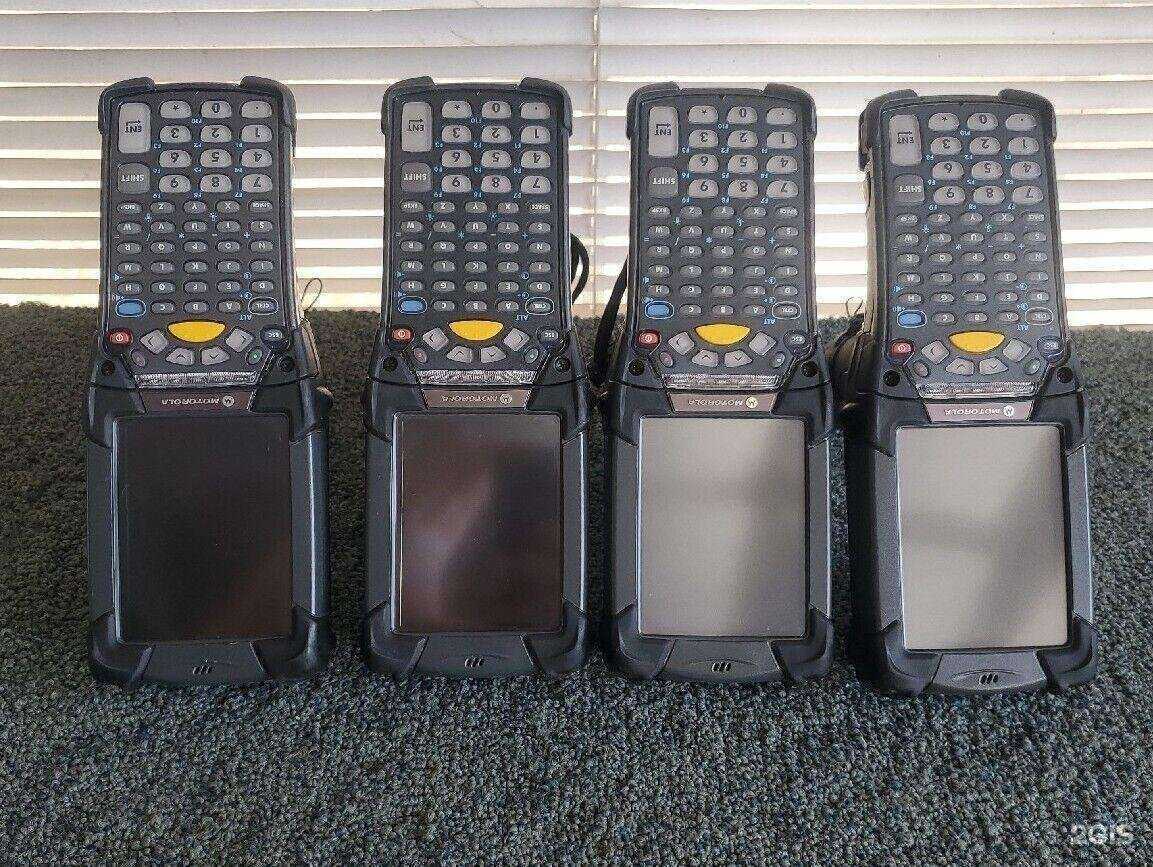 Отзывы на компанию Да-сервис в Самаре c фото