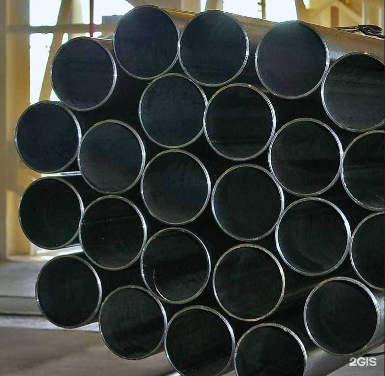 Отзывы на компанию АБгрупп в Новокузнецке c фото