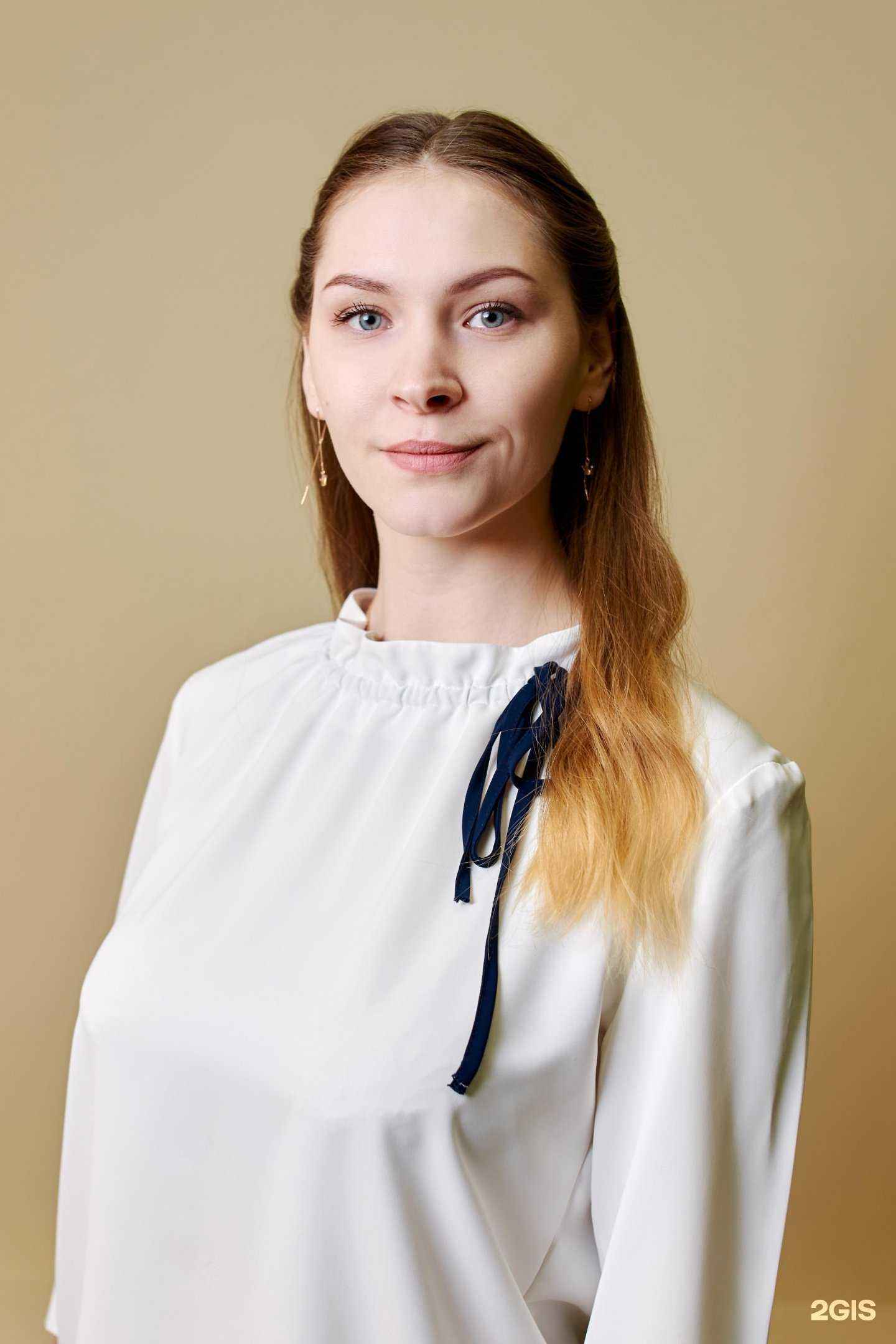 Отзывы на компанию Саранский Дом науки и техники в Саранске c фото