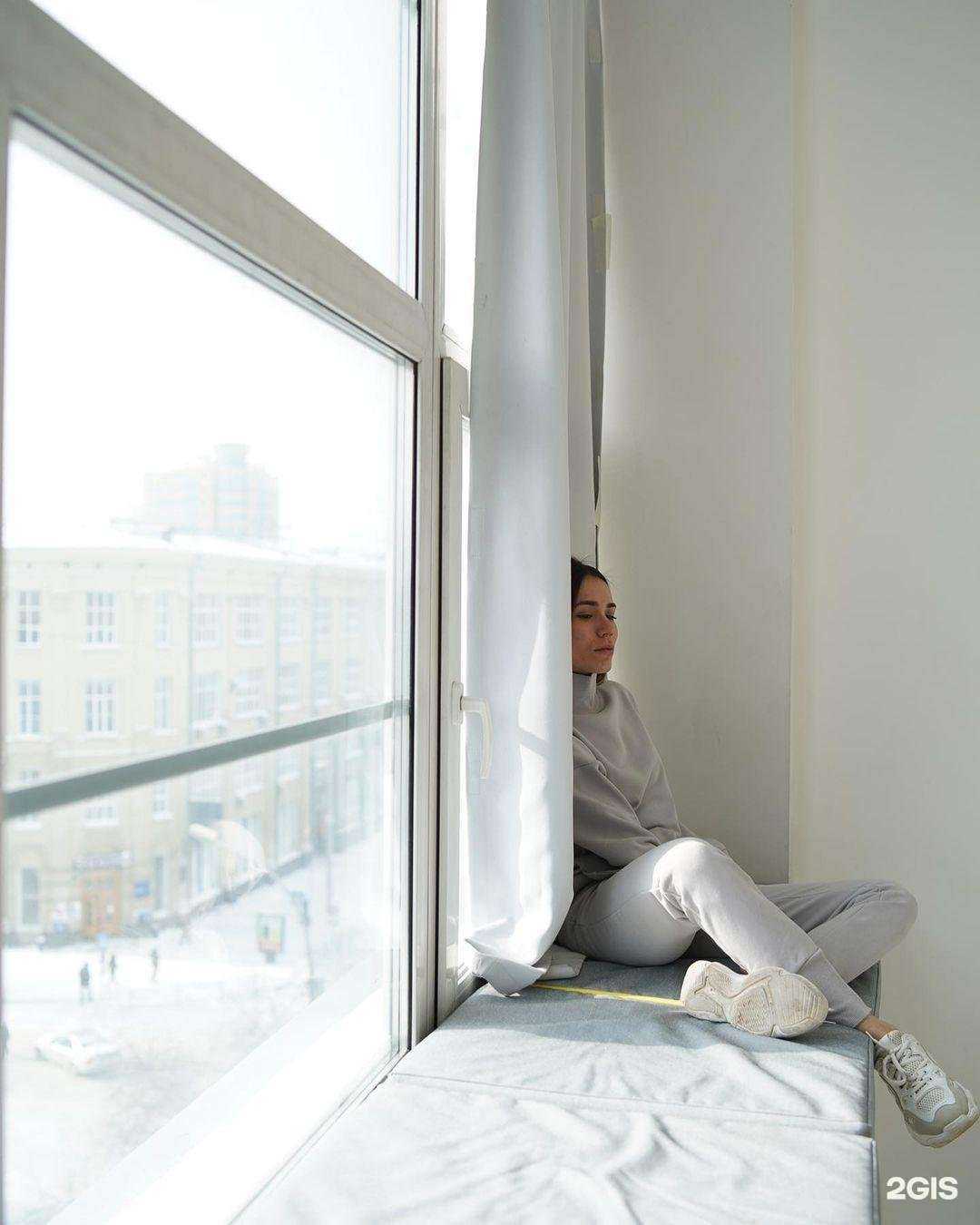 Отзывы на компанию Anigma women store в Бердске c фото