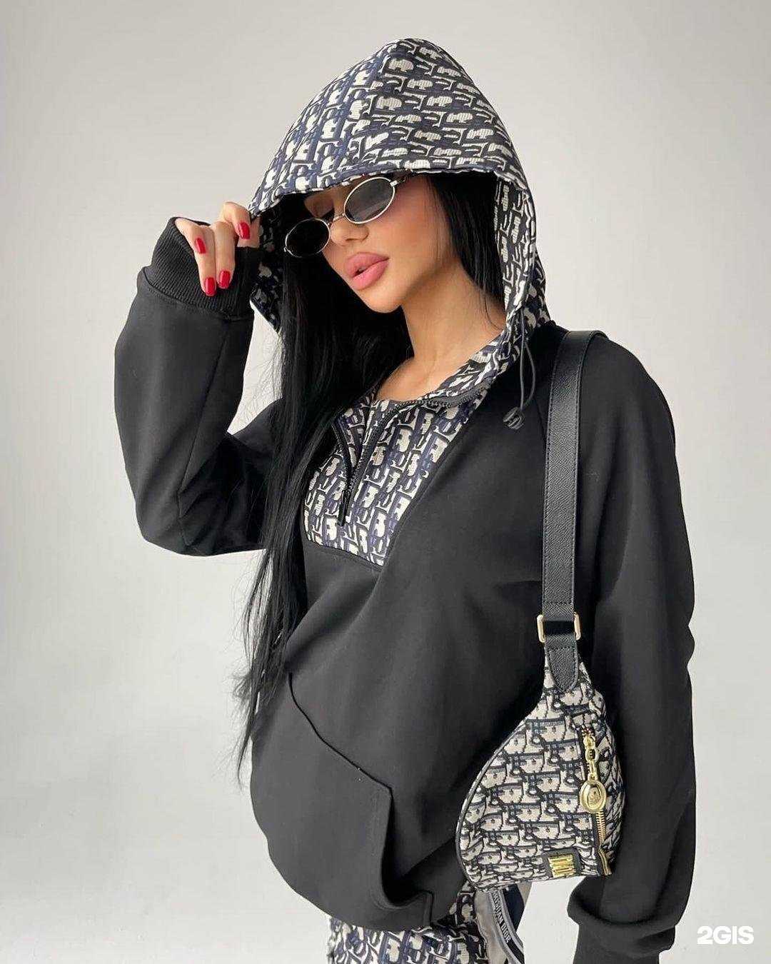 Отзывы на компанию New York city в г. Махачкала c фото