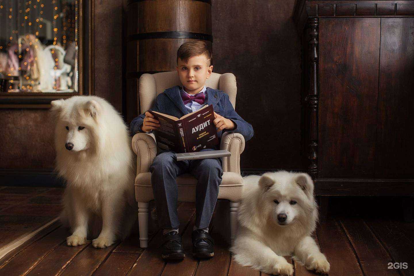 Отзывы на компанию Аудит и финансы в Екатеринбурге c фото