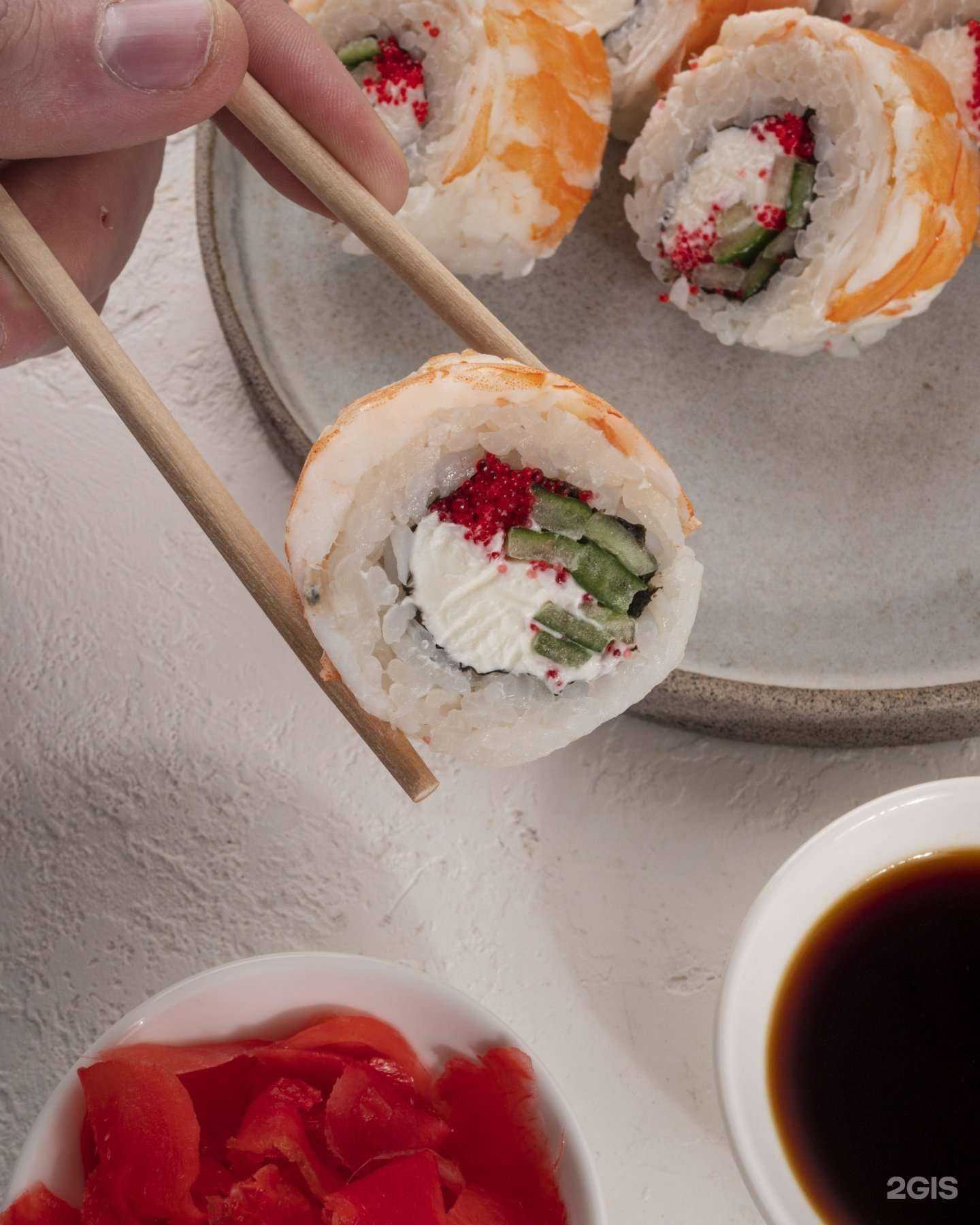 Отзывы на компанию Ё в г. Петрозаводск c фото