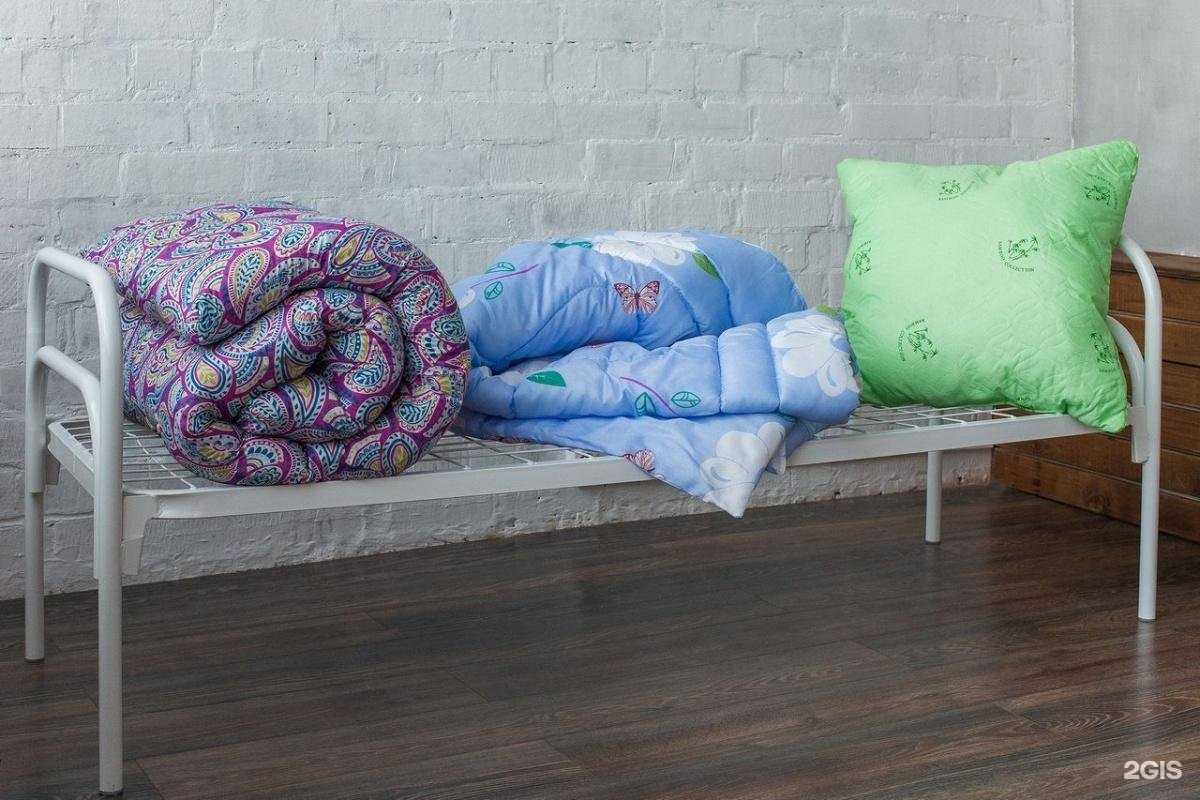 Отзывы на компанию Сириус Текстиль Иваново в г. Иваново c фото