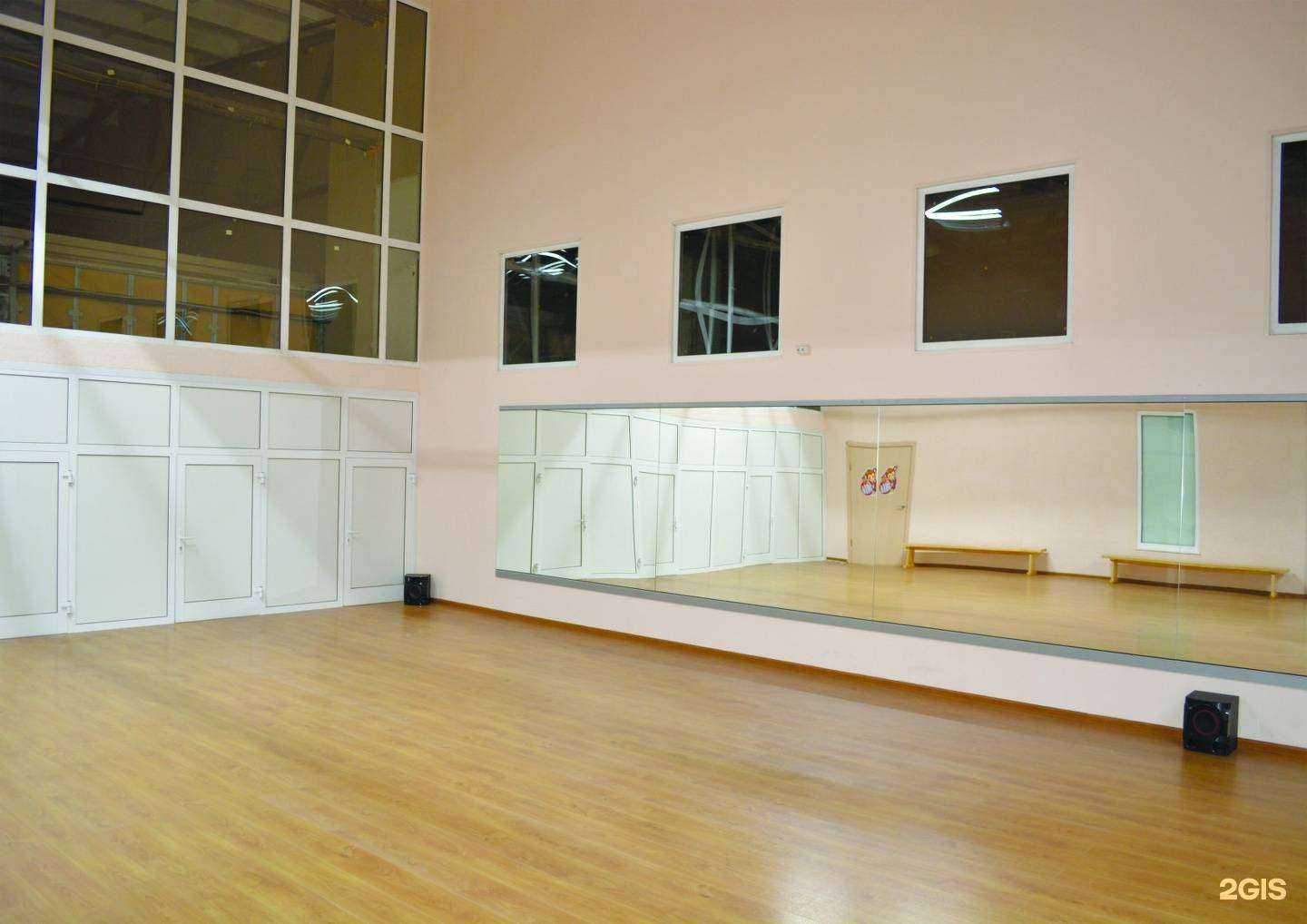 Отзывы на компанию Пилот в Иркутске c фото