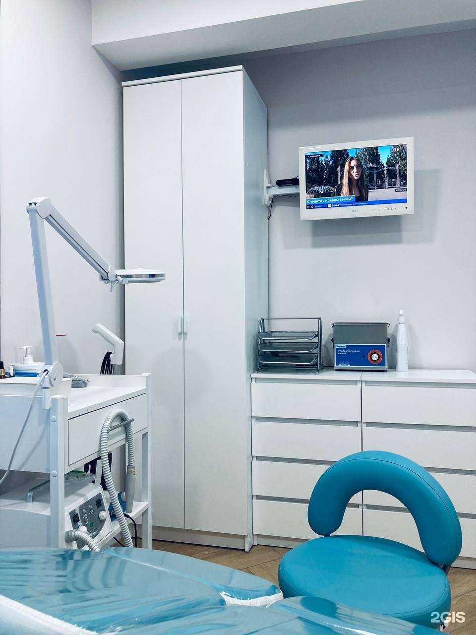 Отзывы на компанию Кабинет подологии в Волгограде c фото